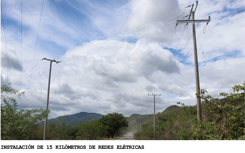 sistema-agua-potable-matagalpa